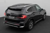 BMW X1 (Seria X) din 2022 cu 61.408 km - oferta BMW185677 - foto 6