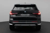 BMW X1 (Seria X) din 2022 cu 61.408 km - oferta BMW185677 - foto 7