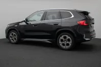 BMW X1 (Seria X) din 2022 cu 61.408 km - oferta BMW185677 - foto 8