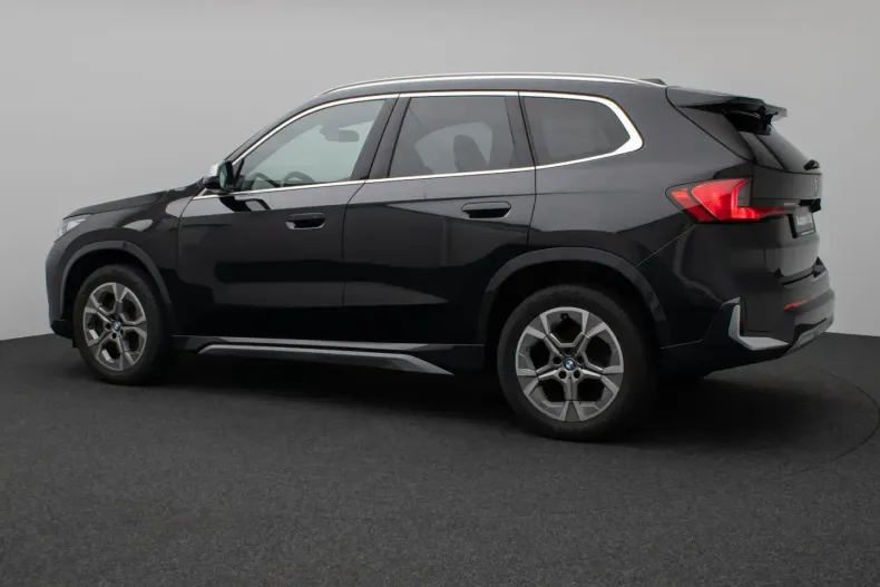 BMW X1 (Seria X) din 2022 cu 61.408 km - oferta BMW185677 - foto 8