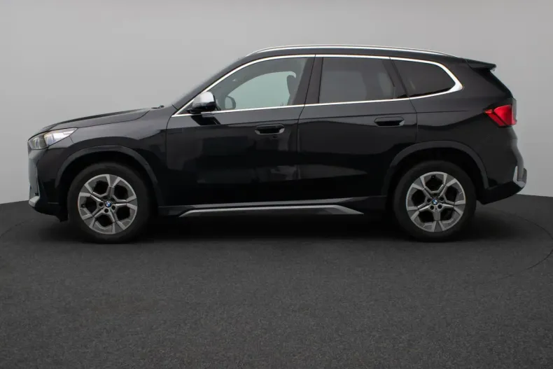 BMW X1 (Seria X) din 2022 cu 61.408 km - oferta BMW185677 - foto 9
