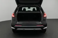 BMW X1 (Seria X) din 2022 cu 61.408 km - oferta BMW185677 - foto 11