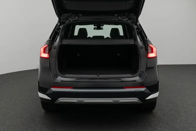 BMW X1 (Seria X) din 2022 cu 61.408 km - oferta BMW185677 - foto 11