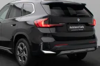 BMW X1 (Seria X) din 2022 cu 61.408 km - oferta BMW185677 - foto 12