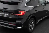 BMW X1 (Seria X) din 2022 cu 61.408 km - oferta BMW185677 - foto 13