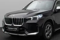 BMW X1 (Seria X) din 2022 cu 61.408 km - oferta BMW185677 - foto 14