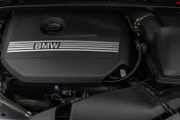 BMW X1 (Seria X) din 2022 cu 61.408 km - oferta BMW185677 - foto 16