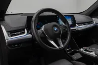 BMW X1 (Seria X) din 2022 cu 61.408 km - oferta BMW185677 - foto 18