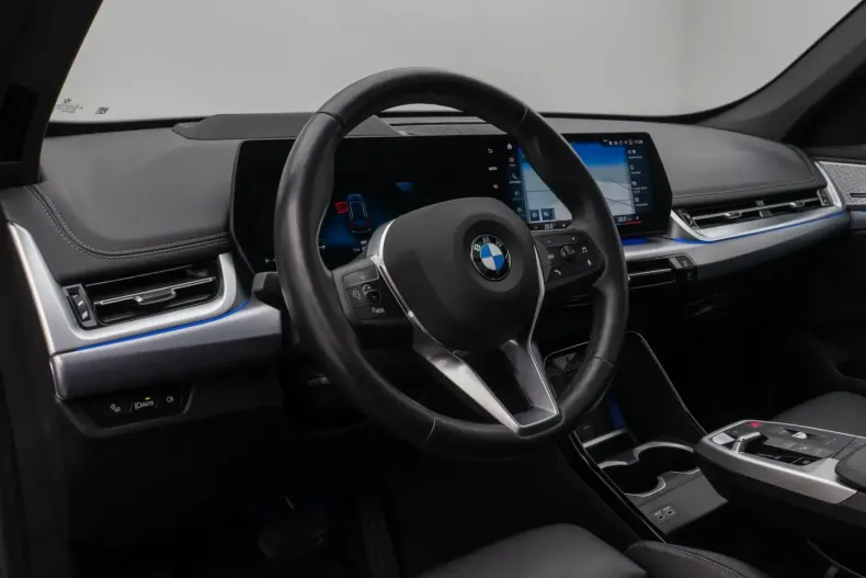 BMW X1 (Seria X) din 2022 cu 61.408 km - oferta BMW185677 - foto 18