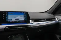 BMW X1 (Seria X) din 2022 cu 61.408 km - oferta BMW185677 - foto 19