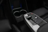 BMW X1 (Seria X) din 2022 cu 61.408 km - oferta BMW185677 - foto 20