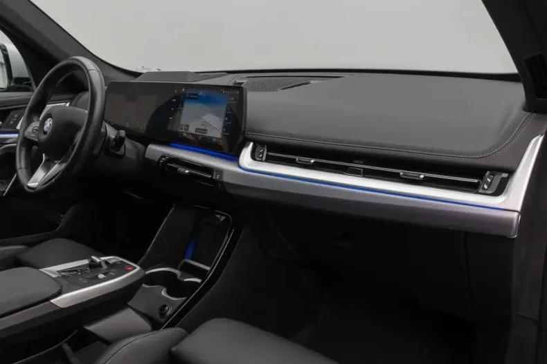 BMW X1 (Seria X) din 2022 cu 61.408 km - oferta BMW185677 - foto 21