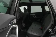 BMW X1 (Seria X) din 2022 cu 61.408 km - oferta BMW185677 - foto 23