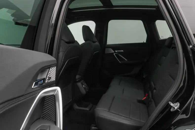 BMW X1 (Seria X) din 2022 cu 61.408 km - oferta BMW185677 - foto 23