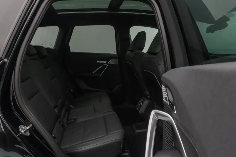 BMW X1 (Seria X) din 2022 cu 61.408 km - oferta BMW185677 - foto 24