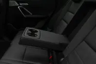 BMW X1 (Seria X) din 2022 cu 61.408 km - oferta BMW185677 - foto 25