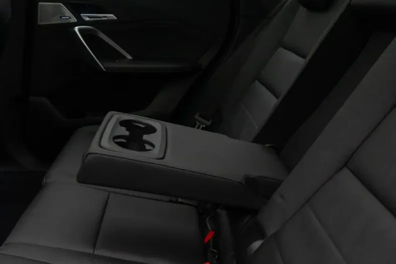 BMW X1 (Seria X) din 2022 cu 61.408 km - oferta BMW185677 - foto 25