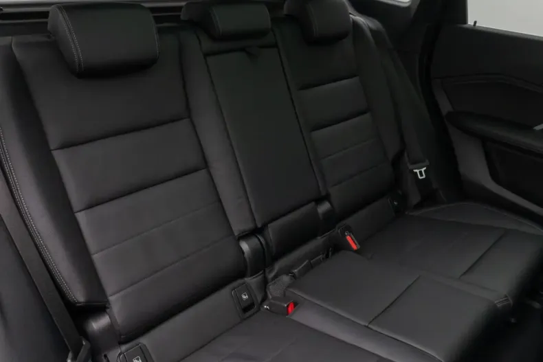 BMW X1 (Seria X) din 2022 cu 61.408 km - oferta BMW185677 - foto 26