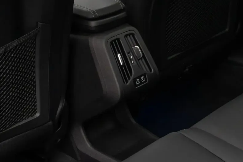 BMW X1 (Seria X) din 2022 cu 61.408 km - oferta BMW185677 - foto 27