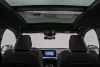 BMW X1 (Seria X) din 2022 cu 61.408 km - oferta BMW185677 - foto 28