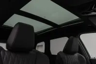 BMW X1 (Seria X) din 2022 cu 61.408 km - oferta BMW185677 - foto 29