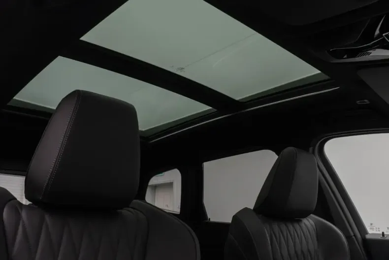 BMW X1 (Seria X) din 2022 cu 61.408 km - oferta BMW185677 - foto 29