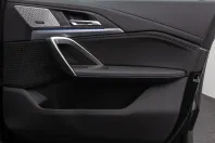 BMW X1 (Seria X) din 2022 cu 61.408 km - oferta BMW185677 - foto 30