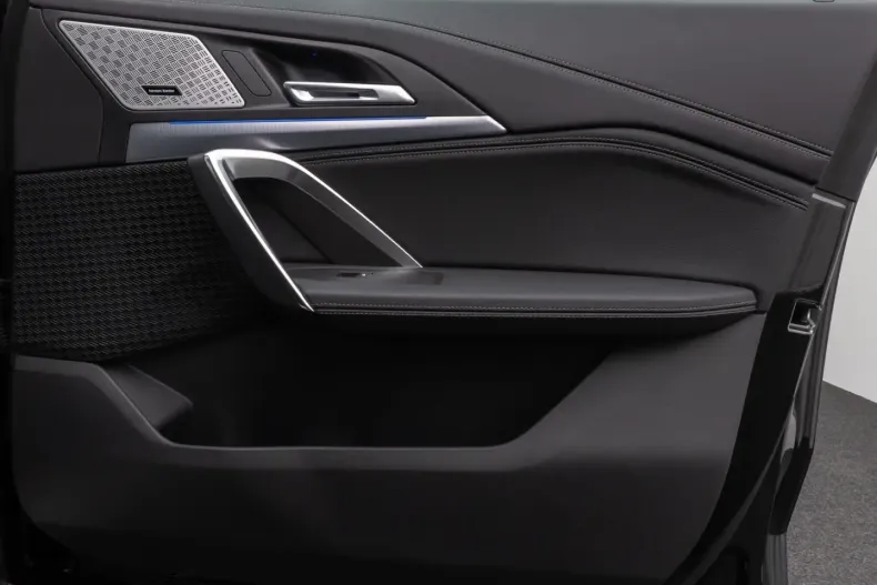 BMW X1 (Seria X) din 2022 cu 61.408 km - oferta BMW185677 - foto 30