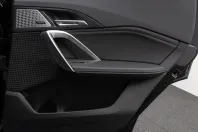 BMW X1 (Seria X) din 2022 cu 61.408 km - oferta BMW185677 - foto 31