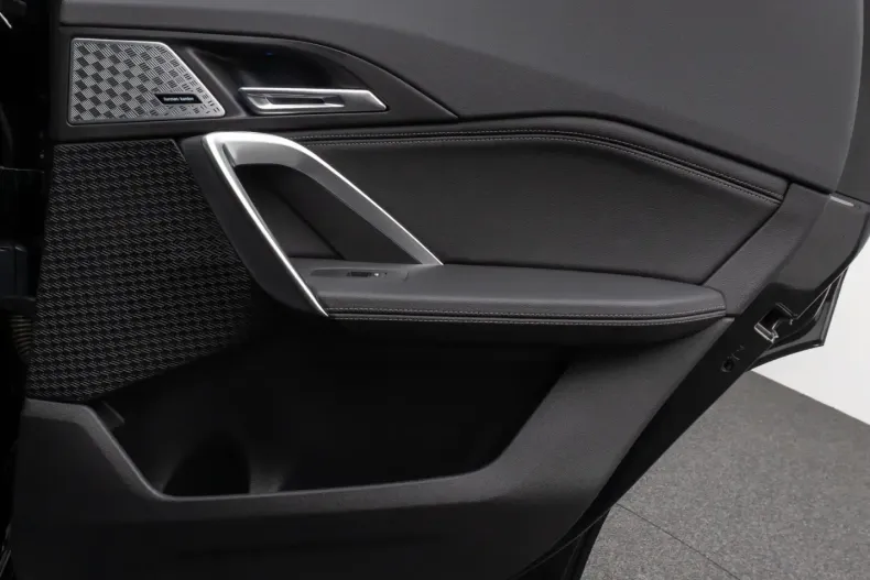 BMW X1 (Seria X) din 2022 cu 61.408 km - oferta BMW185677 - foto 31