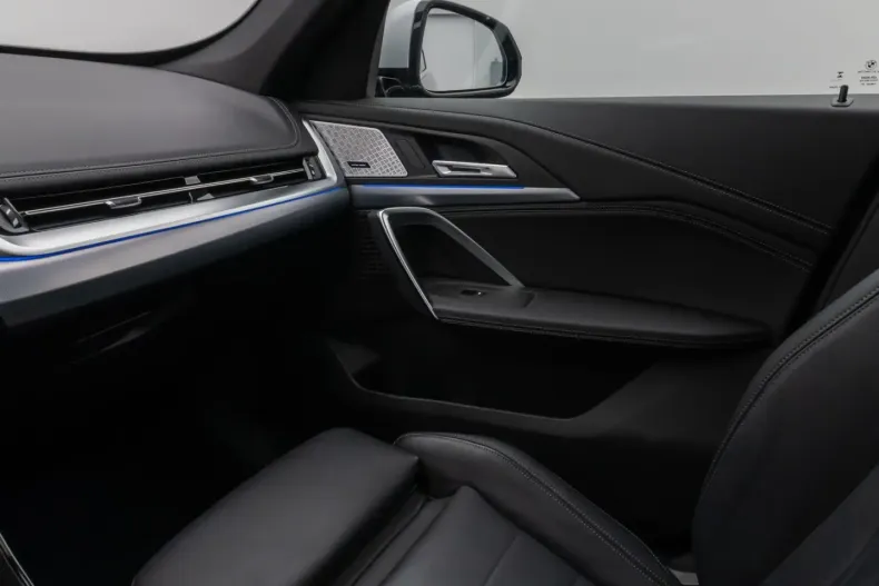 BMW X1 (Seria X) din 2022 cu 61.408 km - oferta BMW185677 - foto 32