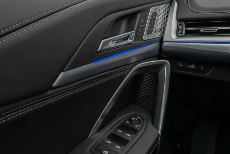 BMW X1 (Seria X) din 2022 cu 61.408 km - oferta BMW185677 - foto 33