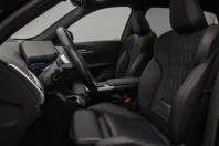 BMW X1 (Seria X) din 2022 cu 61.408 km - oferta BMW185677 - foto 34