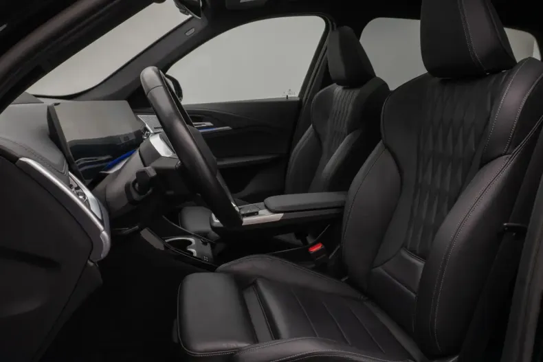 BMW X1 (Seria X) din 2022 cu 61.408 km - oferta BMW185677 - foto 34