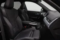 BMW X1 (Seria X) din 2022 cu 61.408 km - oferta BMW185677 - foto 35