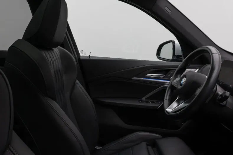 BMW X1 (Seria X) din 2022 cu 61.408 km - oferta BMW185677 - foto 36