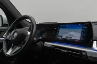 BMW X1 (Seria X) din 2022 cu 61.408 km - oferta BMW185677 - foto 37