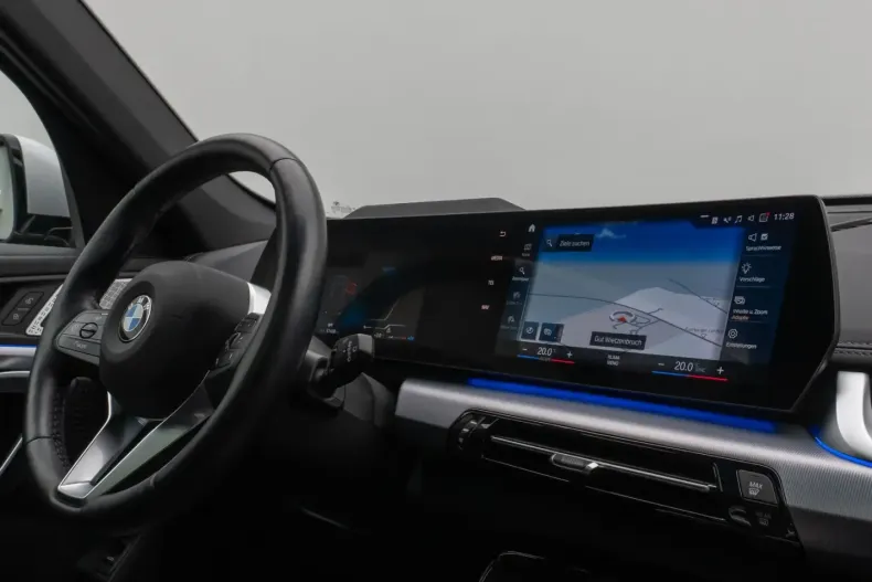 BMW X1 (Seria X) din 2022 cu 61.408 km - oferta BMW185677 - foto 37