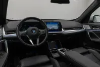 BMW X1 (Seria X) din 2022 cu 61.408 km - oferta BMW185677 - foto 38