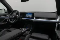 BMW X1 (Seria X) din 2022 cu 61.408 km - oferta BMW185677 - foto 40