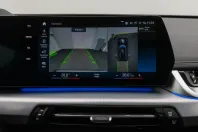 BMW X1 (Seria X) din 2022 cu 61.408 km - oferta BMW185677 - foto 42