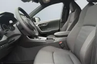 Toyota RAV4 din 2026 cu 15 km - oferta TOY185678 - foto 2