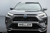 Toyota RAV4 din 2026 cu 15 km - oferta TOY185678 - foto 3