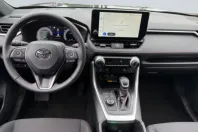 Toyota RAV4 din 2026 cu 15 km - oferta TOY185678 - foto 4