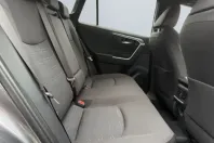 Toyota RAV4 din 2026 cu 15 km - oferta TOY185678 - foto 5