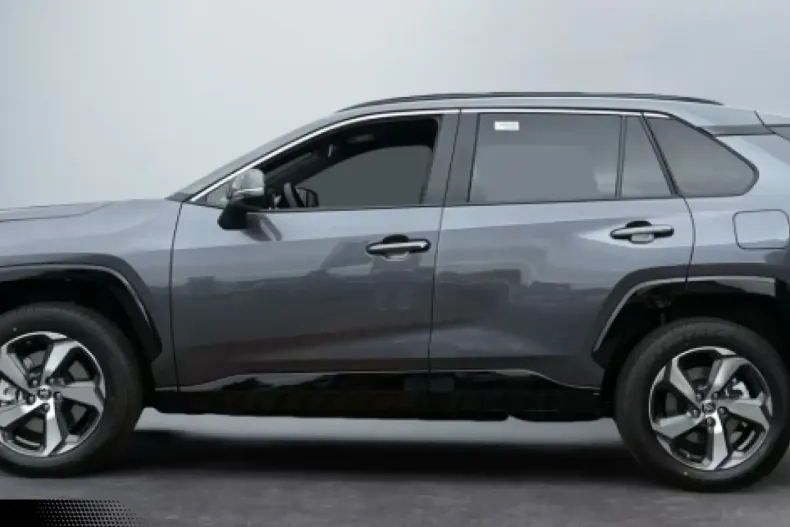 Toyota RAV4 din 2026 cu 15 km - oferta TOY185678 - foto 6