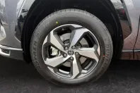 Toyota RAV4 din 2026 cu 15 km - oferta TOY185678 - foto 7