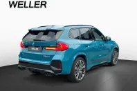 BMW X1 (Seria X) din 2024 cu 10.843 km - oferta BMW185679 - foto 5