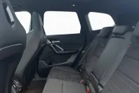 BMW X1 (Seria X) din 2024 cu 10.843 km - oferta BMW185679 - foto 11