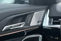 BMW X1 (Seria X) din 2024 cu 10.843 km - oferta BMW185679 - foto 15